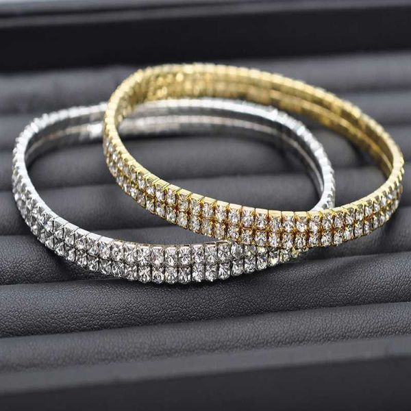 women clear shining crystal rhinestone gold silver color anklet chain ankle bracelets foot wedding jewelry 230719, Red;blue
women clear shining crystal rhinestone gold silver color anklet chain ankle bracelets foot wedding jewelry 230719, Red;blue