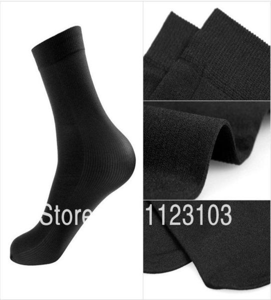 wholesock new mens socks ultrathin male breathable socks for summer 20 pairslot one lot same colormale bamboo fiber so8074707, Black
wholesock new mens socks ultrathin male breathable socks for summer 20 pairslot one lot same colormale bamboo fiber so8074707, Black