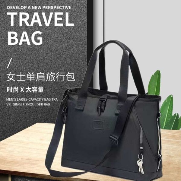 tumi crossbody designer bags tumi the tote bag totes fanny packs designers handbag for women purse cross body purses handbags zfrm
tumi crossbody designer bags tumi the tote bag totes fanny packs designers handbag for women purse cross body purses handbags zfrm