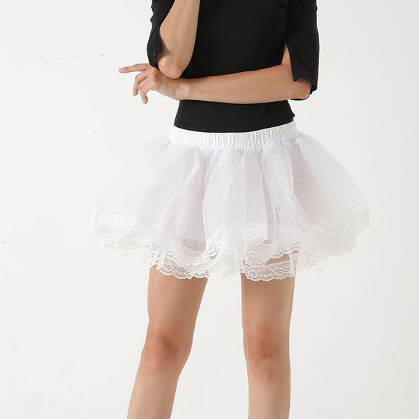 skirts short petticoat for wedding bud vintage tulle crinoline mini underskirt rockabilly swing tutu skirt slip 230720, Black
skirts short petticoat for wedding bud vintage tulle crinoline mini underskirt rockabilly swing tutu skirt slip 230720, Black