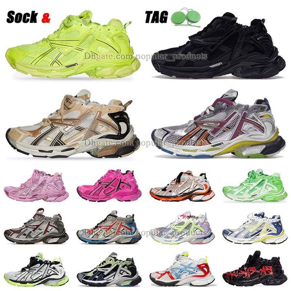 designers runner 70 men women casual shoes paris multiclor high trainers black white pink blue trauners sneakers trend allmatch track 3 30 j
designers runner 70 men women casual shoes paris multiclor high trainers black white pink blue trauners sneakers trend allmatch track 3 30 j