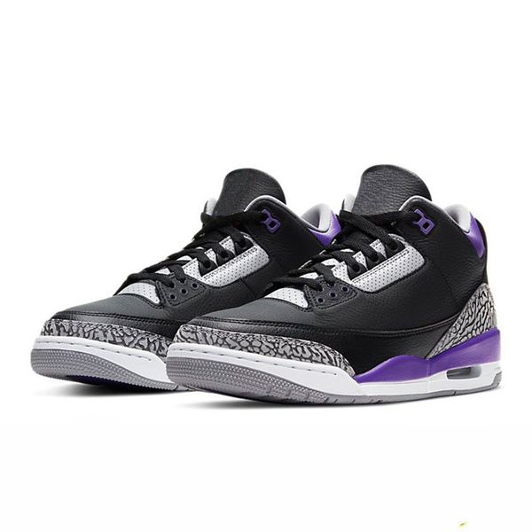 2023 jumpman 3s men basketball shoes cardinal red university blue lightning white oreo black cat fire red retro things sports sneakers women
2023 jumpman 3s men basketball shoes cardinal red university blue lightning white oreo black cat fire red retro things sports sneakers women