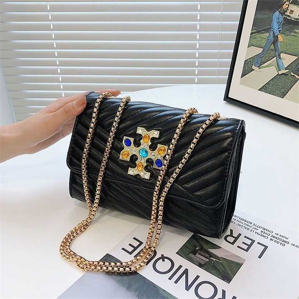 62% off 2023 new bagdesigner new popular women's high beauty chain checker with diamond mini sheep pattern one shoulder diagonal stradd
62% off 2023 new bagdesigner new popular women's high beauty chain checker with diamond mini sheep pattern one shoulder diagonal stradd