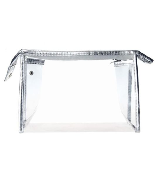 wholetransparent pvc makeup bag beautician waterproof cosmetic bag women039s travel storage bags handbag 2325226659
wholetransparent pvc makeup bag beautician waterproof cosmetic bag women039s travel storage bags handbag 2325226659