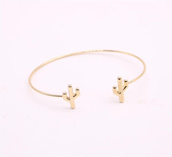 desert plant bangles for girls drought resisting cactus women bangles retail and whole mix 22407296010565, Black
desert plant bangles for girls drought resisting cactus women bangles retail and whole mix 22407296010565, Black