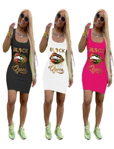 designer womens summer dress 2021 new cartoon print tshirt dresses fashion one pieces mini dress7816934, White;black
designer womens summer dress 2021 new cartoon print tshirt dresses fashion one pieces mini dress7816934, White;black