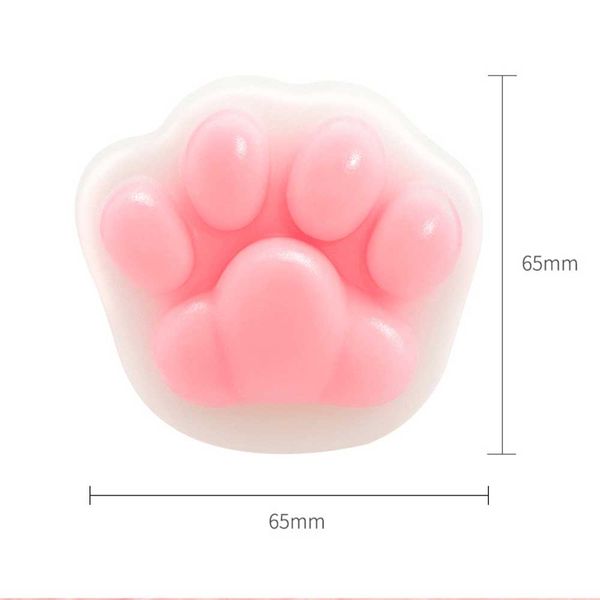 handmade soap girl gift deep cleaning cat paw whitening soap body bath face soap gentle cleaning skin brightening anti acne mite removing fa
handmade soap girl gift deep cleaning cat paw whitening soap body bath face soap gentle cleaning skin brightening anti acne mite removing fa