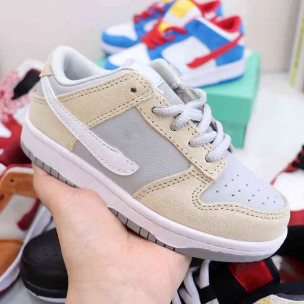 2022 infants toddler children kids s bbasketball shoes sun summer winte toddlers trainers outdoor classic skate shoe sneaker size 22-35, Black
2022 infants toddler children kids s bbasketball shoes sun summer winte toddlers trainers outdoor classic skate shoe sneaker size 22-35, Black