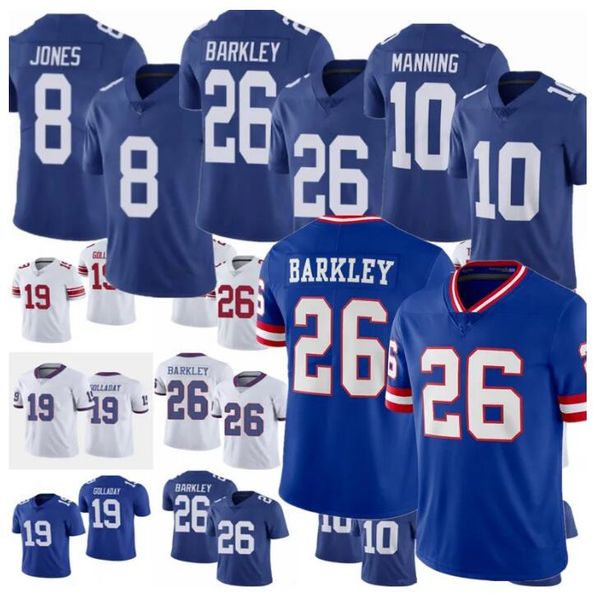 deonte banks jersey new kayvon thibodeaux yorks saquon barkley giants daniel jones lawrence taylor eli manning michael strahan darren waller, Black;red
deonte banks jersey new kayvon thibodeaux yorks saquon barkley giants daniel jones lawrence taylor eli manning michael strahan darren waller, Black;red