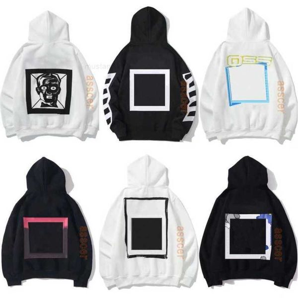 men designer hoodie women hoodies winter warm sweatshirts fashion pullover sweatshirt long sleeve loose sportswear couple tracksuit asian si, Black
men designer hoodie women hoodies winter warm sweatshirts fashion pullover sweatshirt long sleeve loose sportswear couple tracksuit asian si, Black