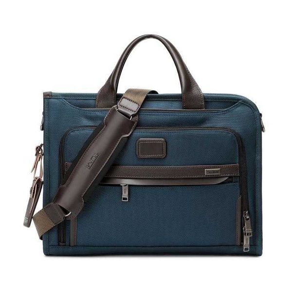 tumi | mclaren co branded series men's tuming small one shoulder crossbody backpack chest bag tote bag f4bc
tumi | mclaren co branded series men's tuming small one shoulder crossbody backpack chest bag tote bag f4bc