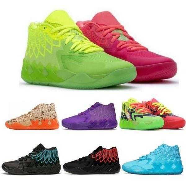 basketball og shoes mb.01 melo ball men basketball shoes mb1 rick galaxy queen buzz city rock ridge red blast 2023 man trainers, Black
basketball og shoes mb.01 melo ball men basketball shoes mb1 rick galaxy queen buzz city rock ridge red blast 2023 man trainers, Black