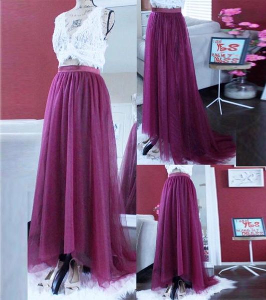 custom color high low skirt hilo tulle modern bridal tulle wedding skirt reception bridesmaids skirts rehearsal party skirts6155270, White;pink
custom color high low skirt hilo tulle modern bridal tulle wedding skirt reception bridesmaids skirts rehearsal party skirts6155270, White;pink