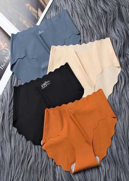 women039s panties 3 pcsset fashion women seamless ultrathin underwear comfort intimates lingerie lowrise female briefs8098192, Black;pink
women039s panties 3 pcsset fashion women seamless ultrathin underwear comfort intimates lingerie lowrise female briefs8098192, Black;pink