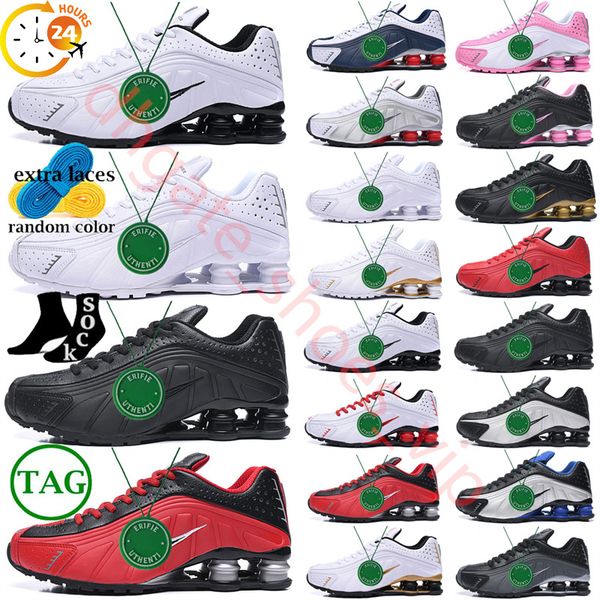 silver racer blue deliver shox nz 3.0 r4 301 nz oz 802 809 men running shoes black fashion triple white metallic hematite comet red outdoor
silver racer blue deliver shox nz 3.0 r4 301 nz oz 802 809 men running shoes black fashion triple white metallic hematite comet red outdoor