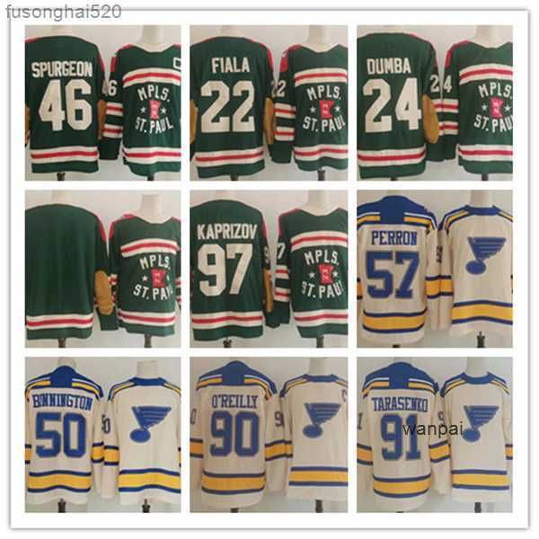 2022 winter classic hockey david perron jersey vladimir tarasenko ryan o'reilly colton parayko steen binnington kirill kaprizov jared, Black;red
2022 winter classic hockey david perron jersey vladimir tarasenko ryan o'reilly colton parayko steen binnington kirill kaprizov jared, Black;red