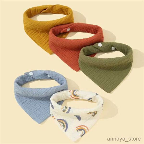 bibs burp cloths baby cotton gauze saliva towel print baby bibs newborn triangle scarf feeding bibs bandana burp cloth shower gift r2306 oaz
bibs burp cloths baby cotton gauze saliva towel print baby bibs newborn triangle scarf feeding bibs bandana burp cloth shower gift r2306 oaz