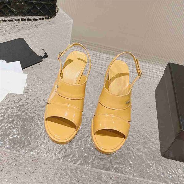 summer popular women's sandals 2023 channel fashion luxury brand business work leisure travel letter logo women's high heels men&#, Black
summer popular women's sandals 2023 channel fashion luxury brand business work leisure travel letter logo women's high heels men&#, Black