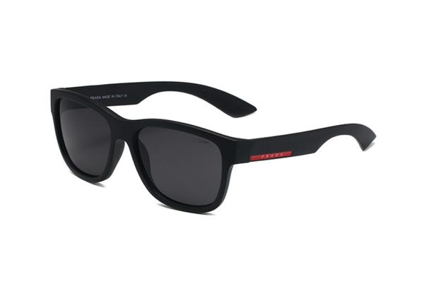 designer sunglasses men eyeglasses outdoor shades fashion classic lady sun glasses for women p03qs, White;black
designer sunglasses men eyeglasses outdoor shades fashion classic lady sun glasses for women p03qs, White;black