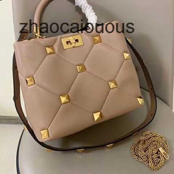 bags color designer handbag women bags quilted luxury handbags classic stitching valentins outline diamond pattern portable shoulder women&#
bags color designer handbag women bags quilted luxury handbags classic stitching valentins outline diamond pattern portable shoulder women&#