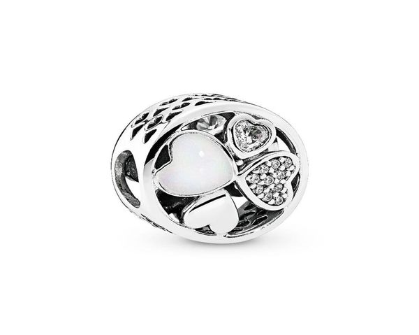 2020 authentic ale 925 sterling silver hearts of love charms beads fit charmes style bracelet for diy fashion jewelry des8424441, Black
2020 authentic ale 925 sterling silver hearts of love charms beads fit charmes style bracelet for diy fashion jewelry des8424441, Black