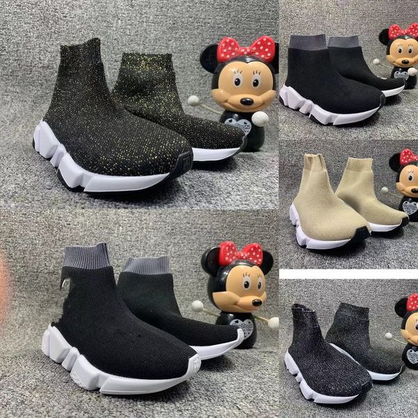 boy shoe designer kid basketball sneakers genuine leather vamp baby girls athletic walking shoes wholesale send with box, Black;red
boy shoe designer kid basketball sneakers genuine leather vamp baby girls athletic walking shoes wholesale send with box, Black;red