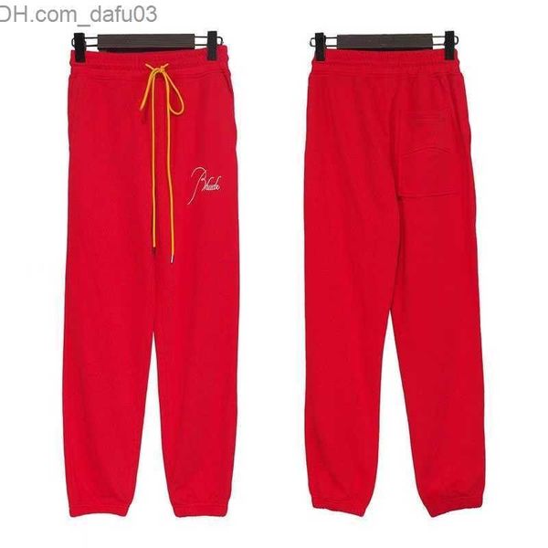 men's pants mens pants designer fashion clothing womens pants four seasons casual mens sports pants lace-up jogger sweatpants streetwea, Black
men's pants mens pants designer fashion clothing womens pants four seasons casual mens sports pants lace-up jogger sweatpants streetwea, Black
