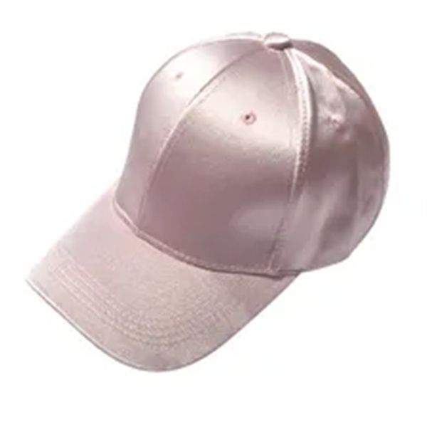 baseball cap women hat summer hats for women men satin sold baseball cap snapback casquette gorras casual sport fashion a238, White;black
baseball cap women hat summer hats for women men satin sold baseball cap snapback casquette gorras casual sport fashion a238, White;black