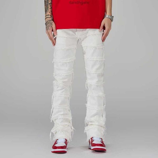 men's punk stacked white straight y2k grunge jeans pants men fashion hip hop kpop women cotton old long trousers ropa hombre 230612 ub1, Blue
men's punk stacked white straight y2k grunge jeans pants men fashion hip hop kpop women cotton old long trousers ropa hombre 230612 ub1, Blue