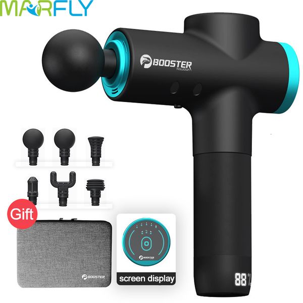 full body massager booster m2 muscle massage gun neck muscle massager pain relief therapy used for body massage to relieve pain 230720
full body massager booster m2 muscle massage gun neck muscle massager pain relief therapy used for body massage to relieve pain 230720