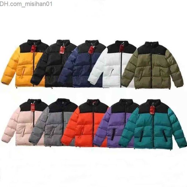 men's down parkas 2021 new mens winter puffer jacketsdown coat womens fashion down jacket couples parka outdoor warm feather outfit out, Black
men's down parkas 2021 new mens winter puffer jacketsdown coat womens fashion down jacket couples parka outdoor warm feather outfit out, Black