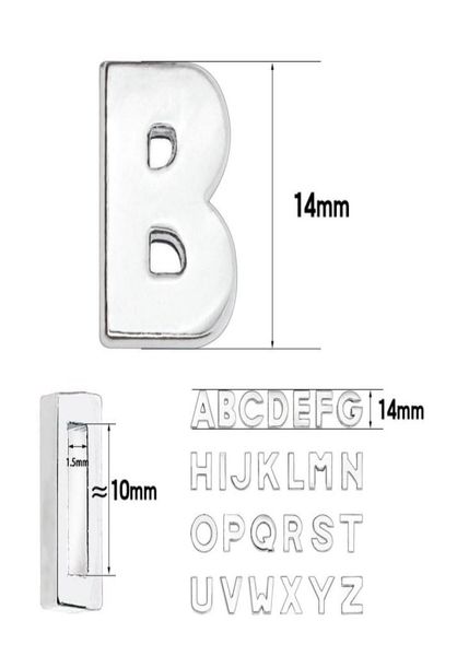 1300pclot 10mm plain slide letter az silver color chrome diy charms english alphabet fit for 10mm leather wristband keychains6164011, Bronze;silver
1300pclot 10mm plain slide letter az silver color chrome diy charms english alphabet fit for 10mm leather wristband keychains6164011, Bronze;silver