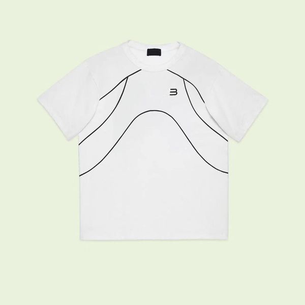 mens t shirt designer for men womens shirts fashion tshirt with letters casual summer short sleeve man tee woman clothing asian bb t shirt s, White;black
mens t shirt designer for men womens shirts fashion tshirt with letters casual summer short sleeve man tee woman clothing asian bb t shirt s, White;black