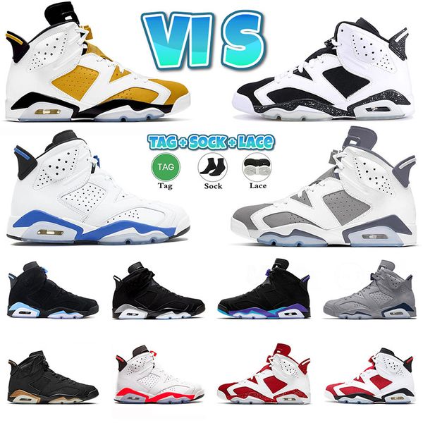 jumpman basketball shoes for men women toro red oreo midnight navy unc cool grey georgetown infrared white yellow ochre trainers outdoor spo, Black
jumpman basketball shoes for men women toro red oreo midnight navy unc cool grey georgetown infrared white yellow ochre trainers outdoor spo, Black