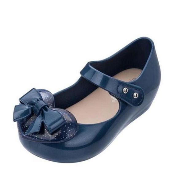mini girls summer pvc jelly shoes fashion bowknot style soft kids baby girls princess shoes flat beach sandals t2004117301043, Black;red
mini girls summer pvc jelly shoes fashion bowknot style soft kids baby girls princess shoes flat beach sandals t2004117301043, Black;red