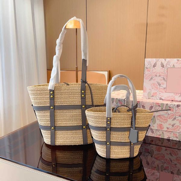 raffia the tote women designer bags square crossbody wallet luxury brand handbags crossbody strap single messengers purses 230301
raffia the tote women designer bags square crossbody wallet luxury brand handbags crossbody strap single messengers purses 230301