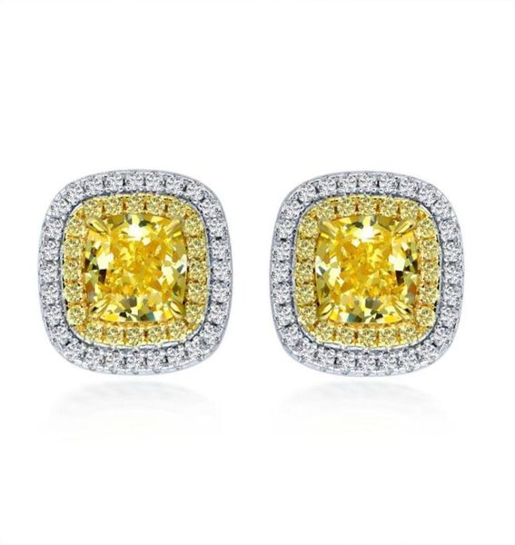 designer earring women s925 sterling silver stud earrings fashion woman ear ring womens yellow pink diamond earings 225ct zircon 1103199, Golden;silver
designer earring women s925 sterling silver stud earrings fashion woman ear ring womens yellow pink diamond earings 225ct zircon 1103199, Golden;silver