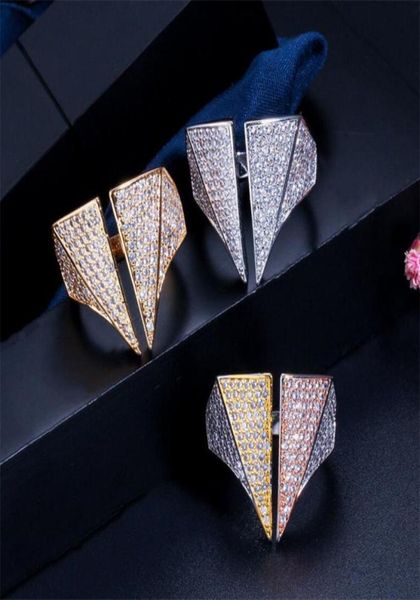 choucong brand cocktail sell luxury jewelry 18k gold fill pave white sapphire cz diamond gemstones handmade party women weddin2964526, Slivery;golden
choucong brand cocktail sell luxury jewelry 18k gold fill pave white sapphire cz diamond gemstones handmade party women weddin2964526, Slivery;golden