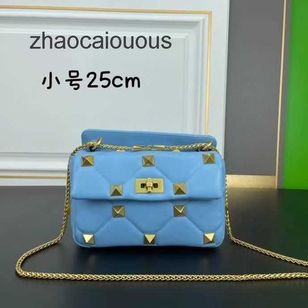 classic luxury valentins fashionable bags handbags rivet handbag metal designer women diamond grid chain leather women's casual shoulde
classic luxury valentins fashionable bags handbags rivet handbag metal designer women diamond grid chain leather women's casual shoulde