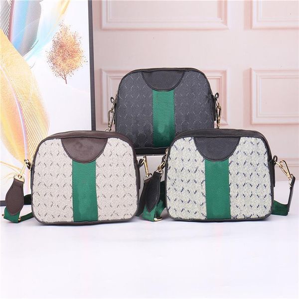 wf designer ophidia small shoulder tote bag mini crossbody luxury bags handbag g brand ophidias women flap web green red strip vin2410
wf designer ophidia small shoulder tote bag mini crossbody luxury bags handbag g brand ophidias women flap web green red strip vin2410