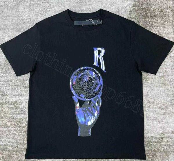 mens t shirt designer for men womens shirts fashion black tshirt with letters casual summer short sleeve man tee woman clothing asian size s, White;black
mens t shirt designer for men womens shirts fashion black tshirt with letters casual summer short sleeve man tee woman clothing asian size s, White;black