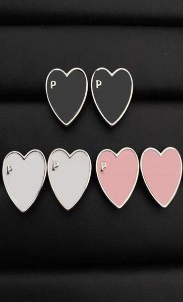 fashion heart stud hoop black white drop for women charm earrings letter lovers wedding girl ears christmas gift accessories2866928, Golden;silver
fashion heart stud hoop black white drop for women charm earrings letter lovers wedding girl ears christmas gift accessories2866928, Golden;silver