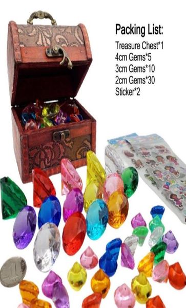 pool accessories diving gems toys set kid games toy with pirate treasure box practice swimming skill captain party swim props1070549
pool accessories diving gems toys set kid games toy with pirate treasure box practice swimming skill captain party swim props1070549