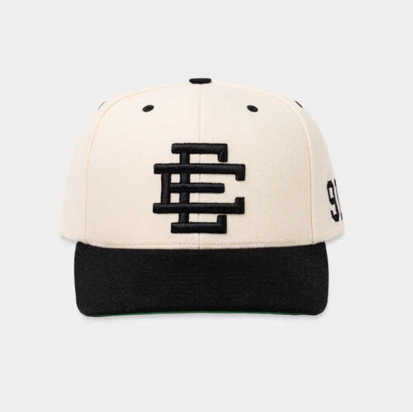 fashion luxury men's ee caps eric emanuel women's hats brand men women casual travel sun outdoor sunscreen baseball cap classics 3, Blue;gray
fashion luxury men's ee caps eric emanuel women's hats brand men women casual travel sun outdoor sunscreen baseball cap classics 3, Blue;gray