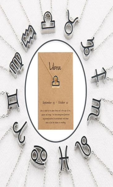 men women 12 horoscope zodiac sign gold pendant necklace aries leo 12 constellations jewelry kids christmas gifts4646960, Silver
men women 12 horoscope zodiac sign gold pendant necklace aries leo 12 constellations jewelry kids christmas gifts4646960, Silver