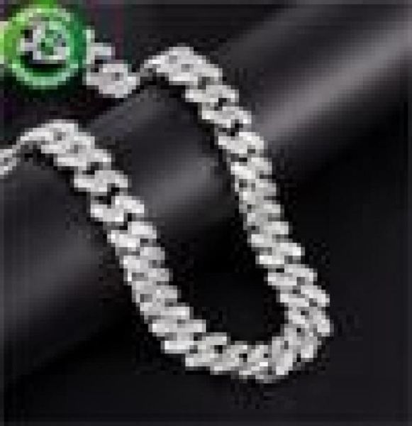 iced out chains cuban link tennis 15mm luxury designer mens necklace hip hop bling chain jewelry men diamond rapper fashion hiphop9439571, Black
iced out chains cuban link tennis 15mm luxury designer mens necklace hip hop bling chain jewelry men diamond rapper fashion hiphop9439571, Black