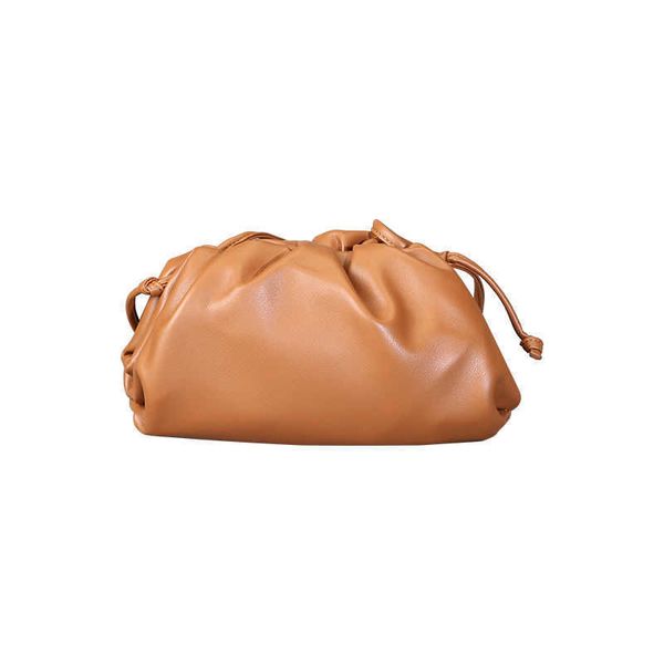 botte bag venetes pouch genuine leather women's bag "cloud bag" cross bag wrinkled hand bag soft skin dumpling bag 63rs
botte bag venetes pouch genuine leather women's bag "cloud bag" cross bag wrinkled hand bag soft skin dumpling bag 63rs