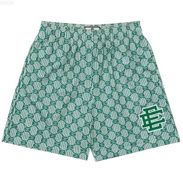 d2cd mens designer swim shorts ee short men's shorts 2023 eric emanuel ee summer running men sports jogging fitness quick dry gym sport, White;black
d2cd mens designer swim shorts ee short men's shorts 2023 eric emanuel ee summer running men sports jogging fitness quick dry gym sport, White;black