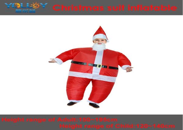 kids inflatable sumo wrestling costume wrestler suit boy girl fancy dress outfit4820163
kids inflatable sumo wrestling costume wrestler suit boy girl fancy dress outfit4820163