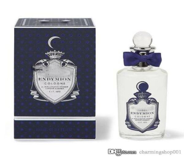perfumes fragrance for men endymion concentre perfume edp 11 100ml long lasting and pleasant fragrances spray9375186
perfumes fragrance for men endymion concentre perfume edp 11 100ml long lasting and pleasant fragrances spray9375186